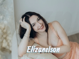 Elizanelson