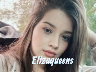 Elizaqueens