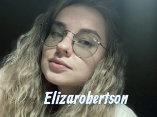 Elizarobertson