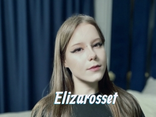 Elizarosset