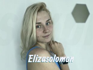 Elizasolomon