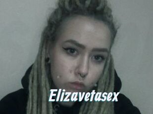 Elizavetasex