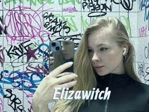 Elizawitch