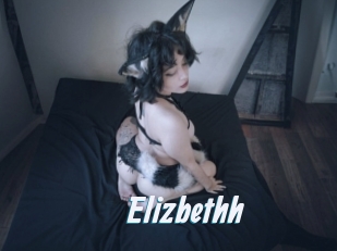 Elizbethh
