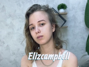 Elizcampbell