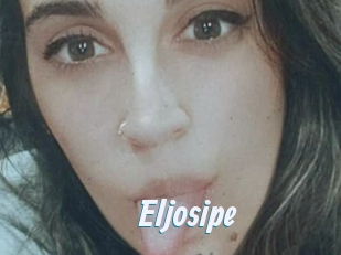 eljosipe Sexe Express