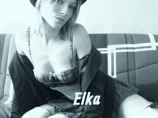 Elka