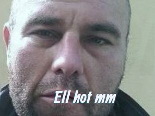 Ell_hot_mm