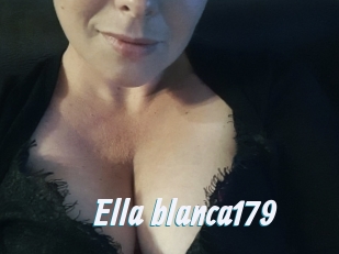 Ella_blanca179