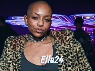 Ella24