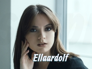 Ellaardolf