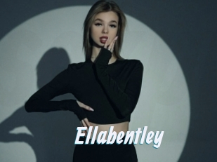Ellabentley