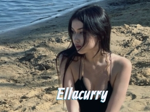 Ellacurry