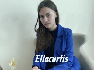 Ellacurtis