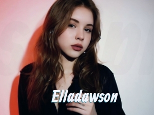 Elladawson