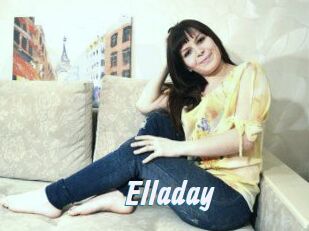 Elladay