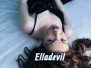 Elladevil
