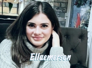 Ellaemerson