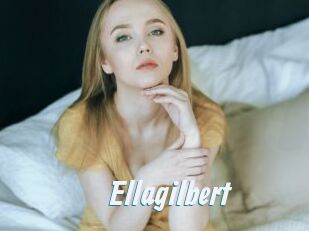 Ellagilbert