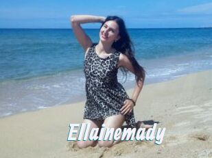 Ellainemady