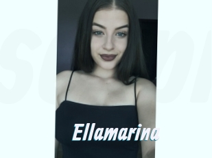 Ellamarina