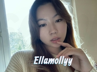 Ellamollyy