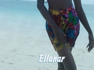 Ellanar