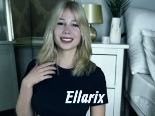 Ellarix