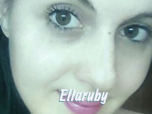Ellaruby
