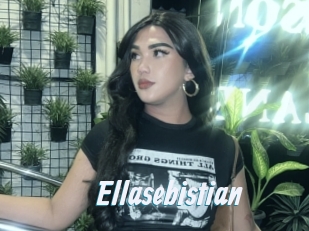 Ellasebistian