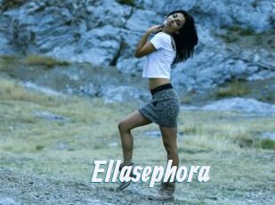 Ellasephora