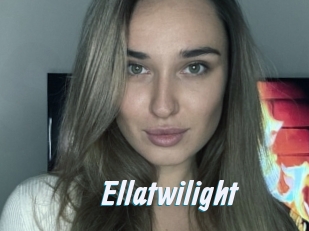 Ellatwilight