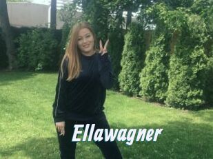 Ellawagner