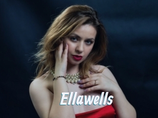 Ellawells