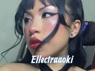 Ellectraaoki