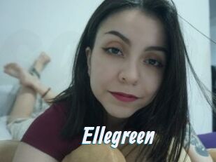 Ellegreen