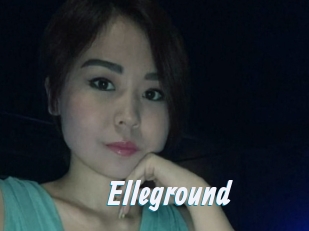 Elleground