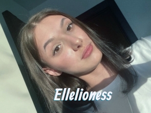 Ellelioness