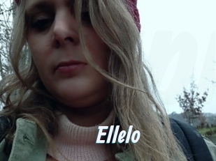 Ellelo