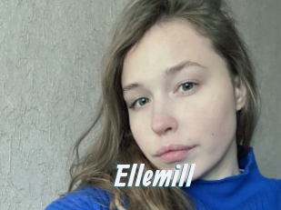 Ellemill