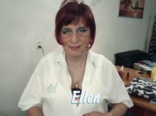 Ellen