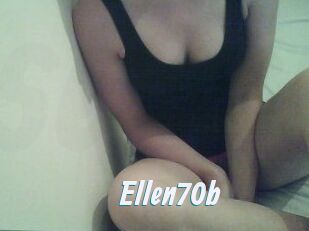 Ellen70b