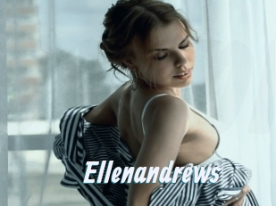 Ellenandrews