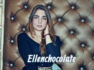 Ellenchocolate