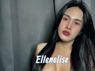 Ellenelise