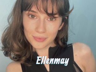 Ellenmay