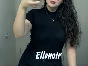 Ellenoir