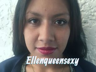 Ellenqueensexy