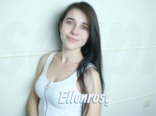 Ellenrosy