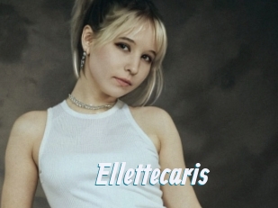 Ellettecaris